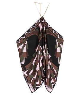 PUCCI Майка