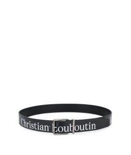 CHRISTIAN LOUBOUTIN Ремень