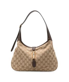 GUCCI Сумка через плечо