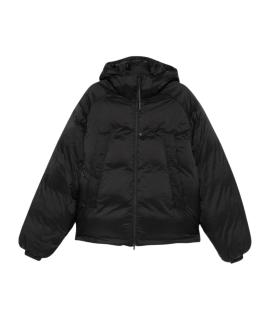 Y-3 Пуховик
