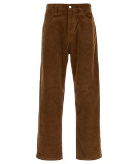 CARHARTT WIP Повседневные брюки