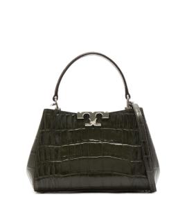 TORY BURCH Сумка тоут