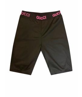 GUCCI Шорты