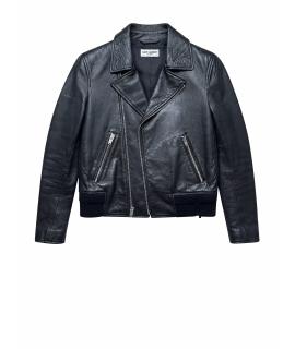 SAINT LAURENT Куртка