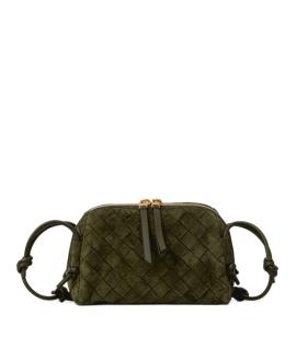 BOTTEGA VENETA Клатч/вечерняя сумка