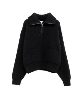 ALAIA Джемпер / свитер