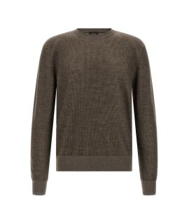 BRIONI Джемпер / свитер