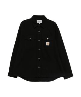 CARHARTT WIP Куртка