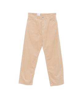 CARHARTT WIP Повседневные брюки