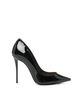 CHRISTIAN LOUBOUTIN Туфли