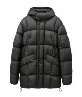 CP COMPANY Пуховик