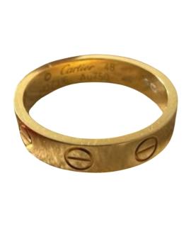 CARTIER Кольцо