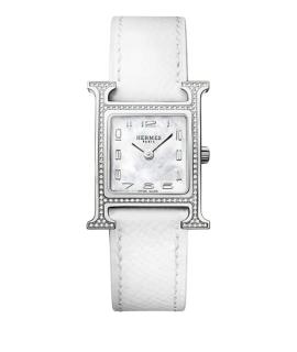 HERMES Часы