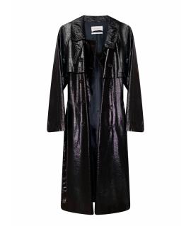 SAINT LAURENT Тренч/плащ