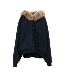 ACNE STUDIOS Куртка