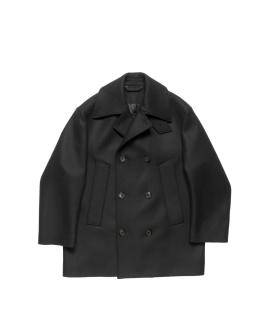 ACNE STUDIOS Пальто