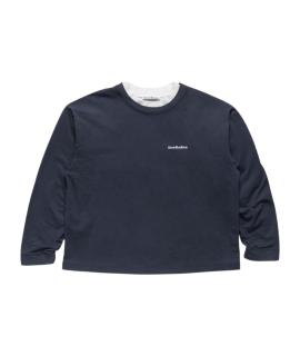 ACNE STUDIOS Лонгслив