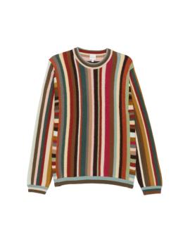 PAUL SMITH Джемпер / свитер