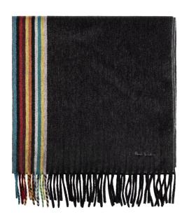 PAUL SMITH Шарф