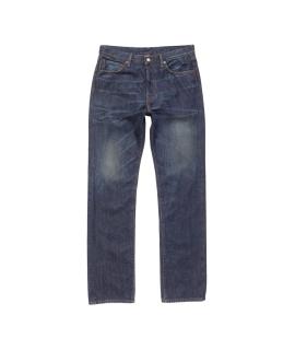 ACNE STUDIOS Джинсы