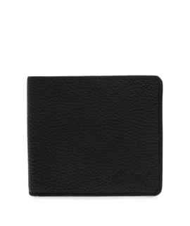BRIONI Кошелек