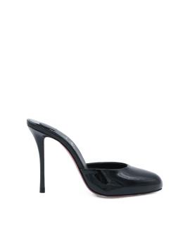 CHRISTIAN LOUBOUTIN Мюли