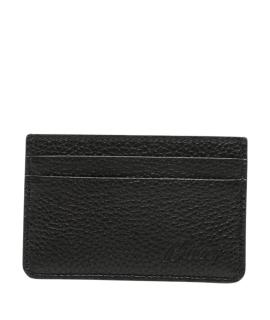 BRIONI Кардхолдер