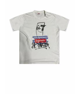 SUPREME Майка
