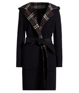 BURBERRY Пальто