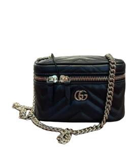 GUCCI Сумка через плечо