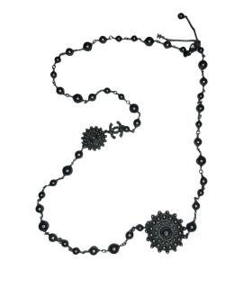 CHANEL Колье