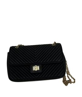 FURLA Сумка через плечо