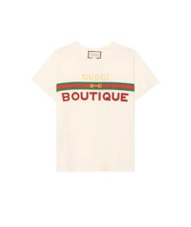 GUCCI Футболка