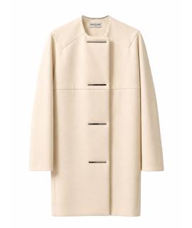 BALENCIAGA Пальто