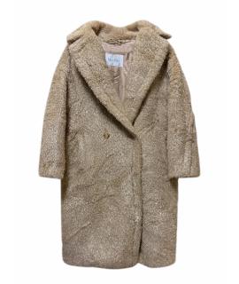 MAX MARA Пальто