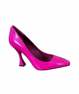 VERSACE JEANS COUTURE Туфли