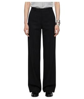 SUTTON NEW YORK Брюки широкие