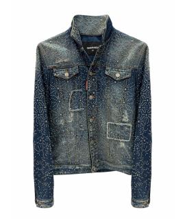 DSQUARED2 Куртка
