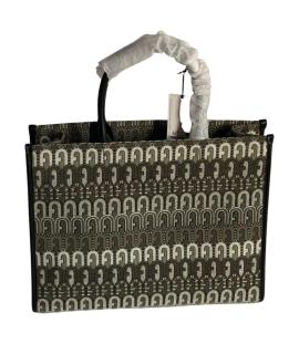 FURLA Сумка тоут