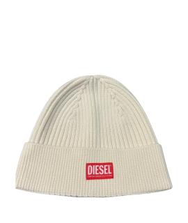 DIESEL Шапка