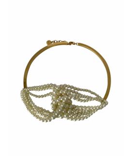CHRISTIAN DIOR Колье