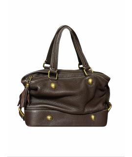 DOLCE&GABBANA Сумка тоут