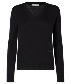 FENDI Джемпер / свитер