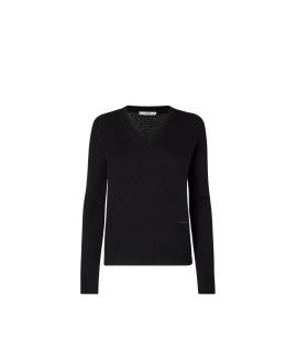 FENDI Джемпер / свитер