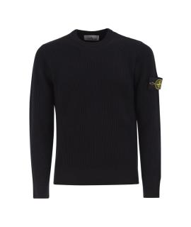 STONE ISLAND Джемпер / свитер