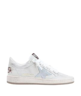 GOLDEN GOOSE Кроссовки