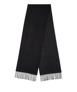 FENDI Шарф