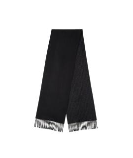 FENDI Шарф