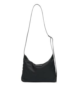 MM6 MAISON MARGIELA Сумка через плечо