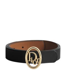 CHRISTIAN DIOR Ремень